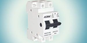 Circuit Control Switches