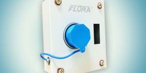 Metal Clad Plug and Sockets