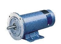 AC Variable Speed Drives