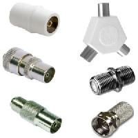 Satellite Accessories