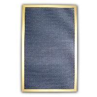 Electrostatic Filters