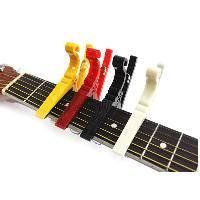 Guitar Accessories