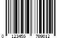 Barcodes