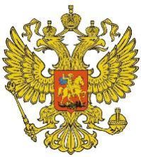 Emblems