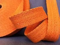 Webbing Cotton Tapes