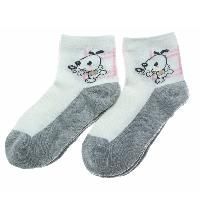 Children Socks