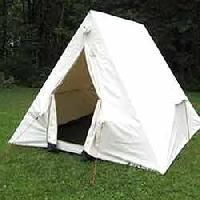 Tent Canvas