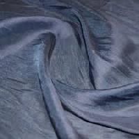Silk Blend Fabrics