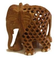 Sandalwood Handicrafts