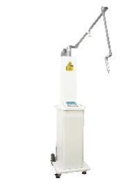 Medical Laser Equipments