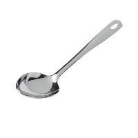 Stainless Steel Spoons
