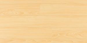 Maple Wooden Flooring