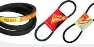 V Belts