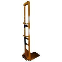 Industrial Lifting Equipment