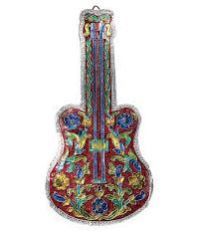 Meenakari Antique Handicrafts