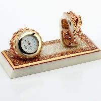 Marble Gift Articles