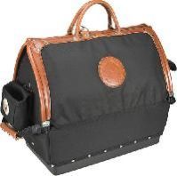 Leather Tool Bags