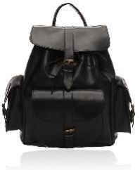 Leather Rucksacks