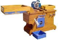 Paddy Cleaner, Grader