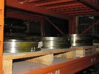 Mining Machine Parts