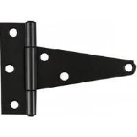 Tee Hinges