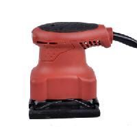 Electric Power Tools