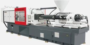 Bottle Cap Making Machine