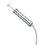 Suction Gun