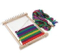 Weaving Looms