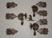 Antique Hardware