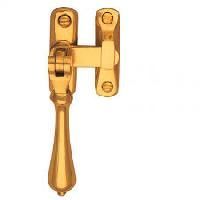 Casement Fastener