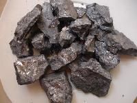 Tin Ore