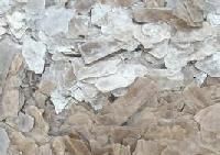 Mica Calcined