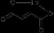 Ferrous Fumarate