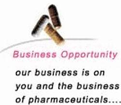 Food Supplement & Vitamins