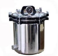 Autoclave Sterilizer