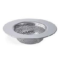 Sink Strainers