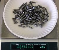 Stainless Steel Handicrafts