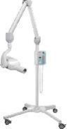 Dental X Ray Machines