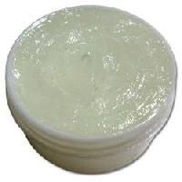 White Petroleum Jelly