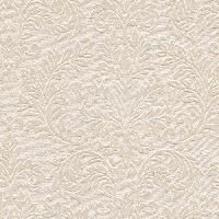 Embossed Paper
