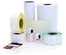 Woodfree Paper