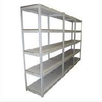 Multipurpose Rack