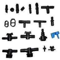 Drip Irrigation Equipment