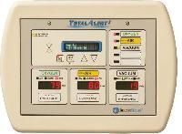 Gas Monitoring System