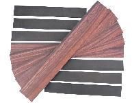 Rosewood Fingerboards