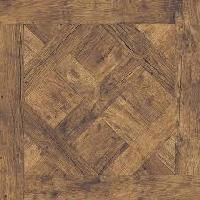 Quick Step Parquet Flooring