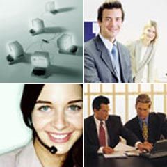 Environmental Consultancy