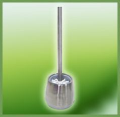 Stainless Steel Bathroom Accessories