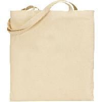Canvas Tote Bags